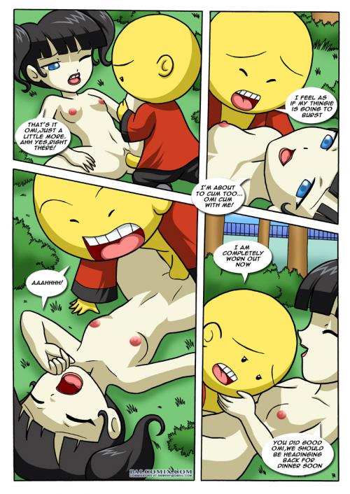 Xiaolin showdown hentai pic that Share xiaolin showdown hentai pic good, agree